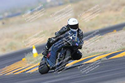 media/May-25-2024-TrackXperience (Sat) [[8ec55f75b9]]/2-Level 2/Session 2 (Turn 4)/
